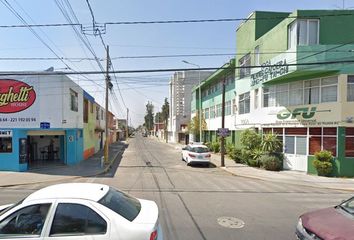 Casa en  Avenida San Ignacio, Jardines De San Manuel, Puebla, 72570, Mex