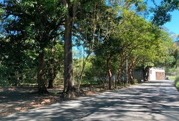 Lote de Terreno en  Sj Médica Estética, Carretera Playa De Vacas, Playa De Vacas, Veracruz, México