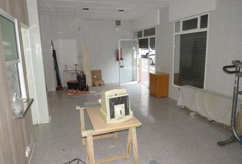 Local Comercial en  Alcantarilla, Murcia Provincia