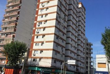 Departamento en  Wilde, Partido De Avellaneda