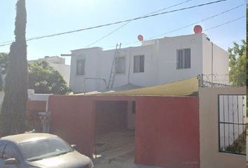 Casa en  Calle M 163, Las Veredas, Baja California Sur, México