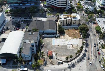 Lote de Terreno en  La Concepción, Barranquilla