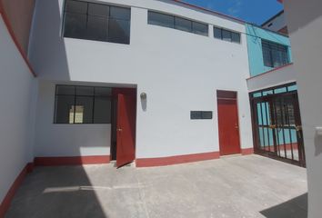 22 casas en venta en Breña, Lima 