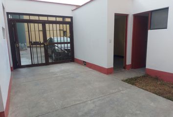 22 casas en venta en Breña, Lima 