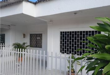 Casa en  El Centro, Montería