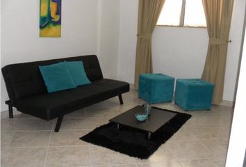 Apartamento en Laureles, Medellín