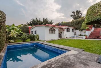 Casa en  Tlaltenango, Cuernavaca, Cuernavaca, Morelos
