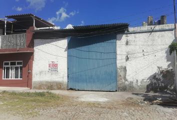 2 locales comerciales en venta en Coquimatlán 