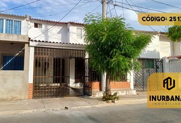 Casa en  Calle 82 75 32, Barranquilla, Atlántico, Col