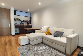 Apartamento en Cedritos, Bogotá