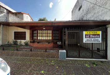 Casa en  Ituzaingó, Partido De Ituzaingó