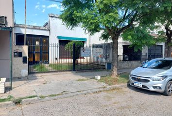 Casa en  Luján, Partido De Luján