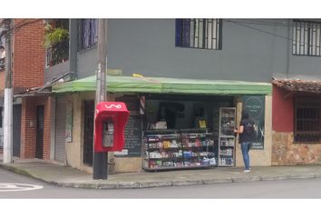 Local Comercial en  Sabaneta, Antioquia