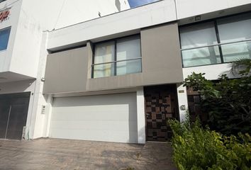Casa en  Villa Del Rosario, Norte De Santander