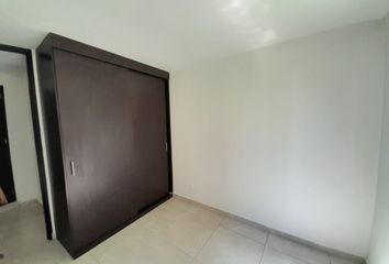 Apartamento en  Carrera 1, Choachí, Cundinamarca, Col