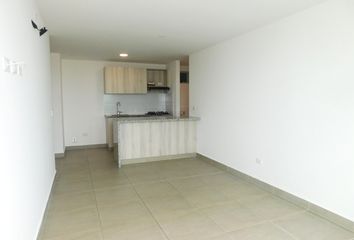Apartamento en Villa Country, Barranquilla