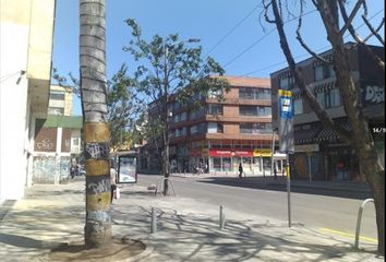 Local Comercial en  Chapinero Chapinero, Bogotá