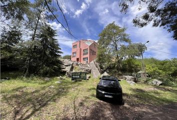 Casa en  Sierra De Los Padres, General Pueyrredón