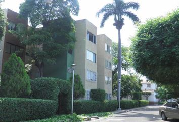 Apartamento en  El Centro, Cúcuta