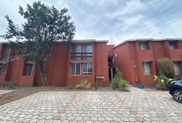 Departamento en  Villas Del Parque, Querétaro