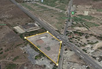 Lote de Terreno en  Apodaca Centro, Apodaca