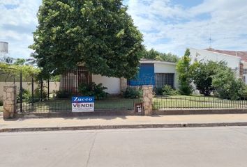 Casa en  Coronda, Santa Fe