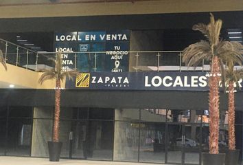 Local comercial en  El Vallado, Culiacán