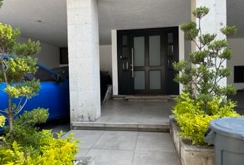 83 casas en venta en Club de Golf Mexico, Tlalpan 