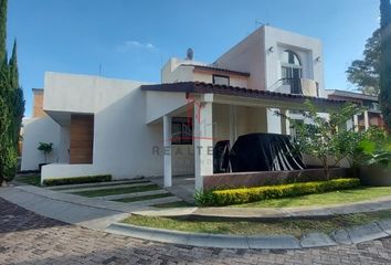 35 casas en venta en Fátima, Aguascalientes, Aguascalientes 