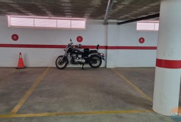 Garaje en  Santiago De La Ribera, Murcia Provincia