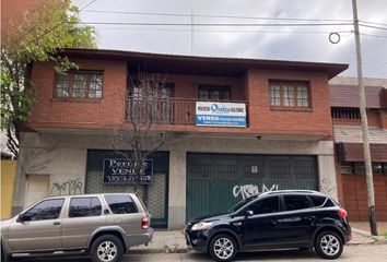 Casa en  Parque Luro, Mar Del Plata