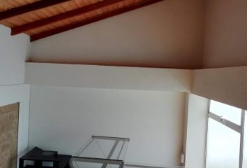 Oficina en  Las Nieves-centro, Tunja