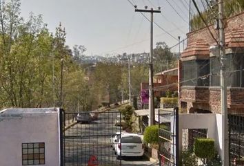 Casa en  Calle Fuete 13, Colina Del Sur, Álvaro Obregón, Ciudad De México, 01430, Mex