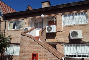 Departamento en  Martín Coronado, Tres De Febrero