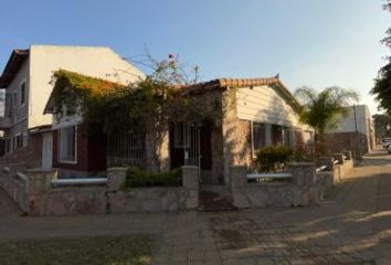 Casa en  Castelar, Partido De Morón