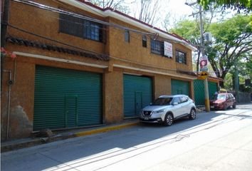 Casa en  Lomas De Jiutepec, Jiutepec, Morelos