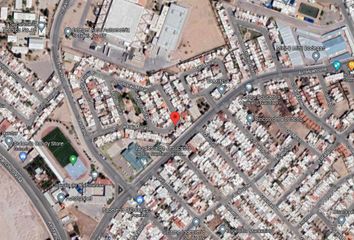Casa en fraccionamiento en  Calle Paseo De Las Moras 5582-5584, Fraccionamiento Paseo De Las Moras, Chihuahua, 31110, Mex
