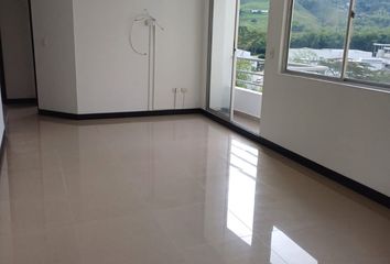 Apartamento en  San Diego San Diego, Dosquebradas