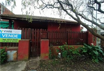 Casa en  Camet Norte, Partido De Mar Chiquita