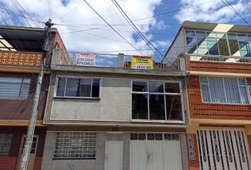 Casa en  Venecia, Bogotá