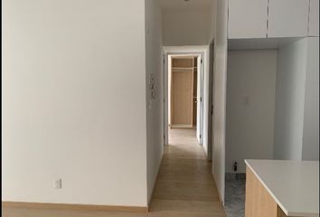 Departamento en  Eje 8 Sur 164, Portales Sur, Benito Juárez, Ciudad De México, 03300, Mex