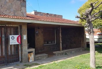 Casa en  Otro, Partido De Tres Arroyos