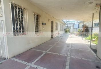 8 casas en renta en Lindavista, Guadalupe, Guadalupe 