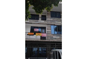 949 casas en venta en Oriente, Cali 