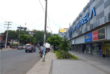 Local Comercial en  Santa Mónica, Cali