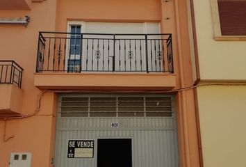 Local Comercial en  Madrigueras, Albacete Provincia