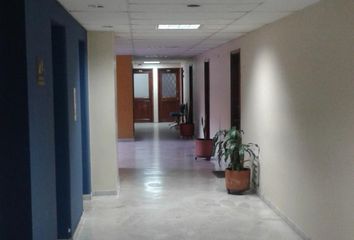 Oficina en  Avenida 5a 17n-2-17n-100, Granada, Cali, Valle Del Cauca, Col