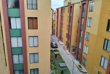 Apartamento en  Lucero Medio, Bogotá