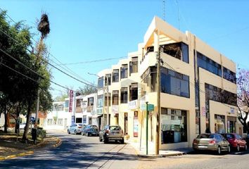 Oficina en  Carretas, Municipio De Querétaro