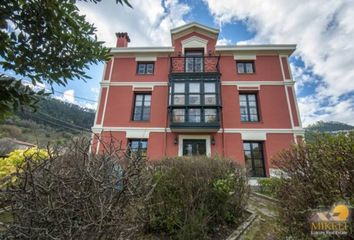 Chalet en  Puente Viesgo, Cantabria